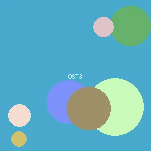 717cn - アイドル封面